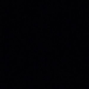 Meet your Posher, Daniela